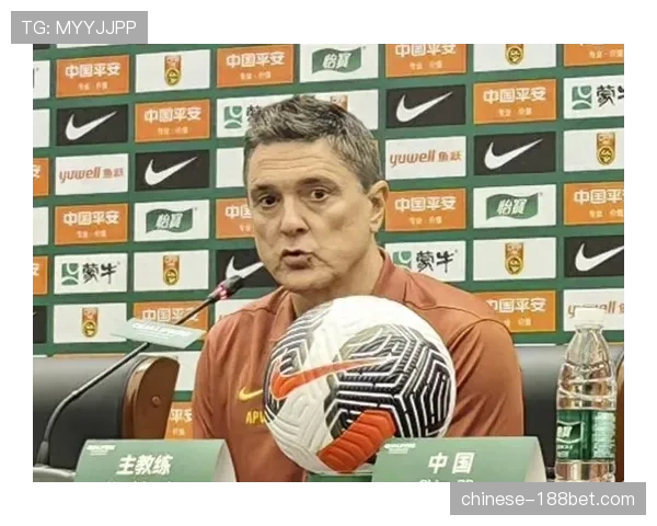 中国U23迎战澳大利亚，历史交锋数据预示平局可能性