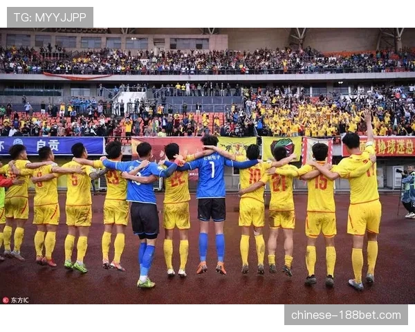 新未来城0-1不敌穆拜征服 联赛排名降至第九