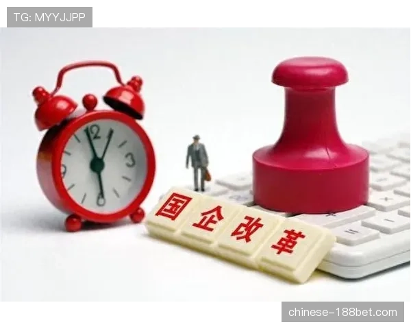 勇士传切体系被对手研究透彻 应对策略日益成熟致效率降低