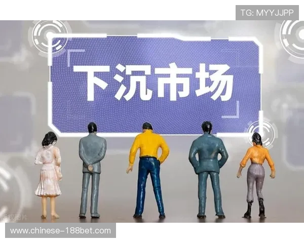 本季度赛事组织方尝试分级办赛 激活了行业内下沉市场的旅游消费潜力