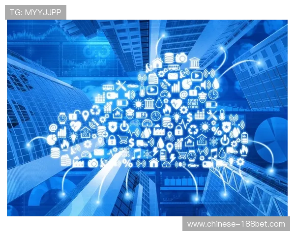 跨国团队借力数字化协作工具实现零时差对接 提升了国际赛事组织效能