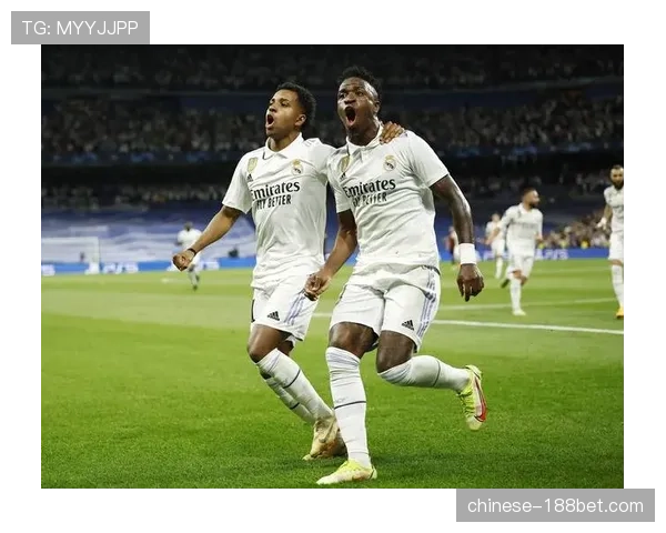 姆巴佩进球因越位被取消 皇马锋线组合仍需时间磨合 姆巴佩进球因越位被取消 皇马锋线组合仍需时间磨合