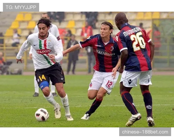 深圳新援阿代米成玻璃人 拉伤需休养六到八周上半程恐报销 深圳新援阿代米成玻璃人 拉伤需休养六到八周上半程恐报销